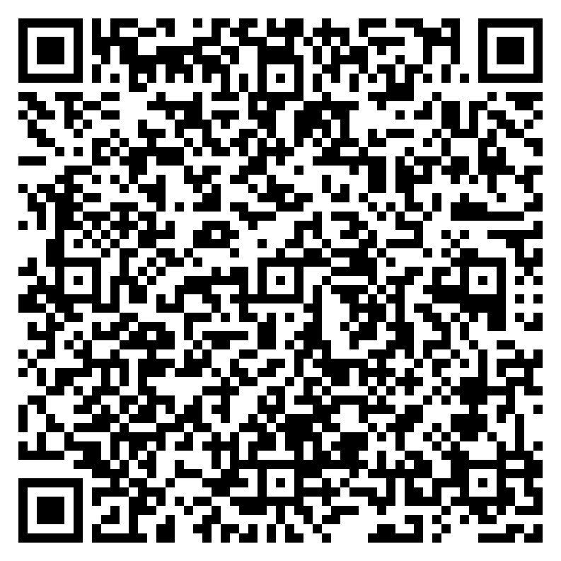 QR code 95044525800000