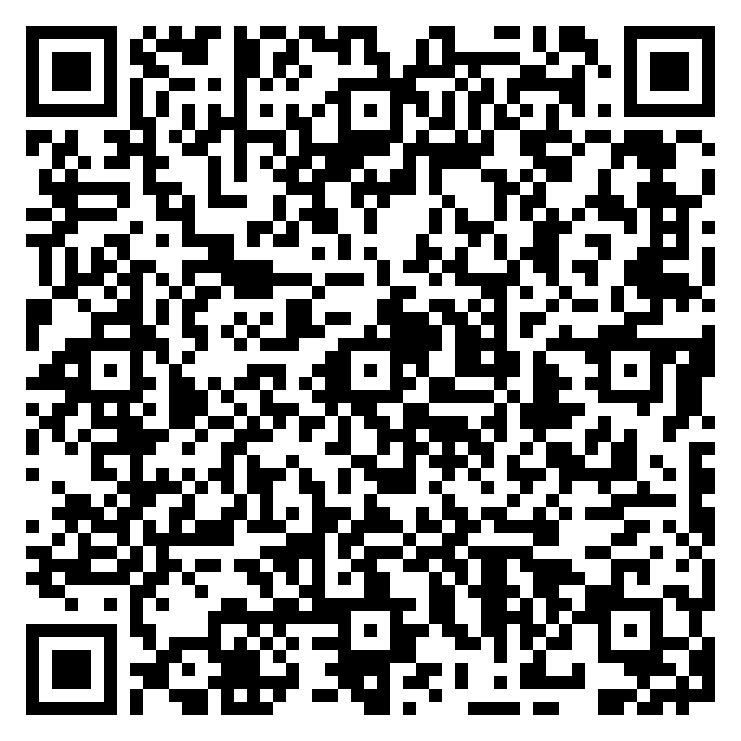 Przedsiębiorstwo Wielobranżowe METUS Piotr Duczmański QR code QR code 36243314100000