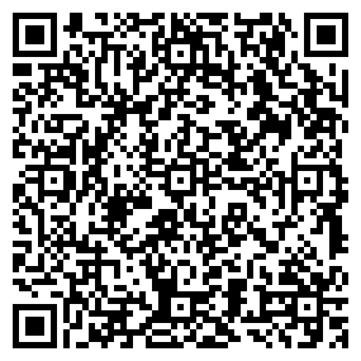 QR code 36210847000000