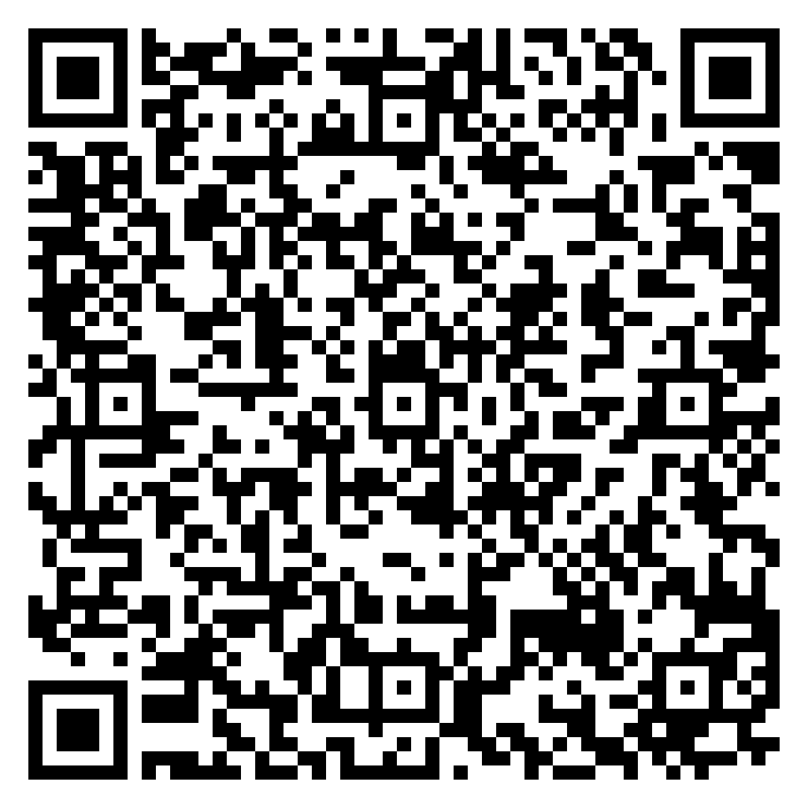 QR code 30031460500000