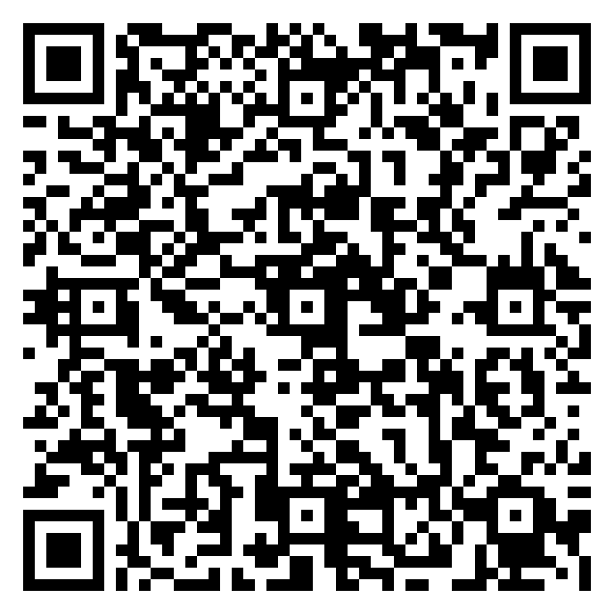 QR code 38465562800000
