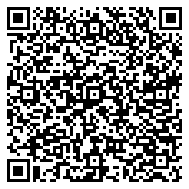 QR code 24324669000000