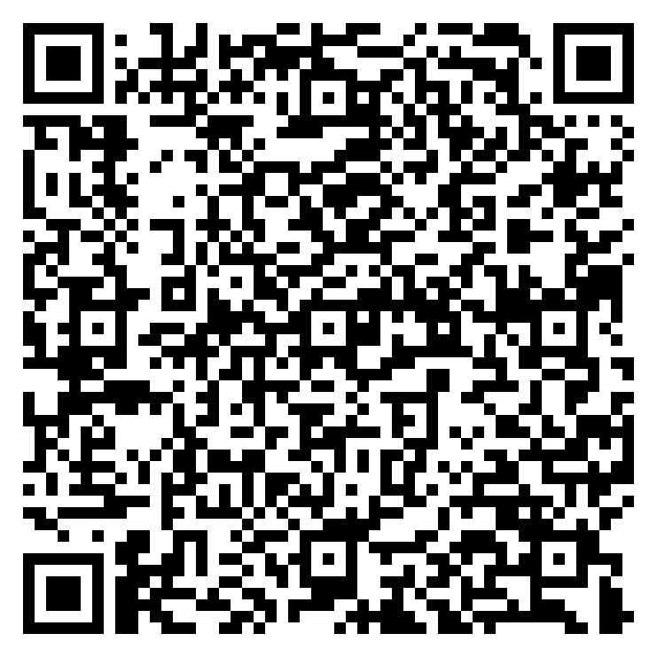 QR code 43034614500000