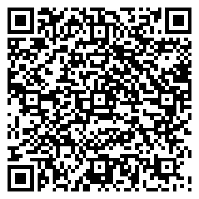 PRZEDSIĘBIORSTWO WIELOBRANŻOWE MHEJ JOLANTA MROWIEC QR code QR code 36057231200000
