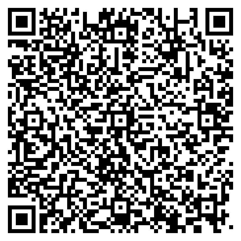 QR code 09308047500000
