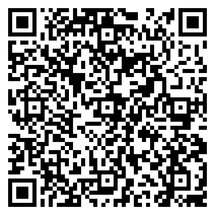 QR code 28000692000000