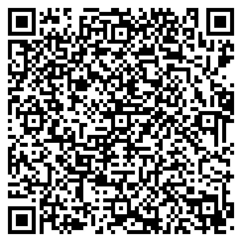 QR code 38702366200000