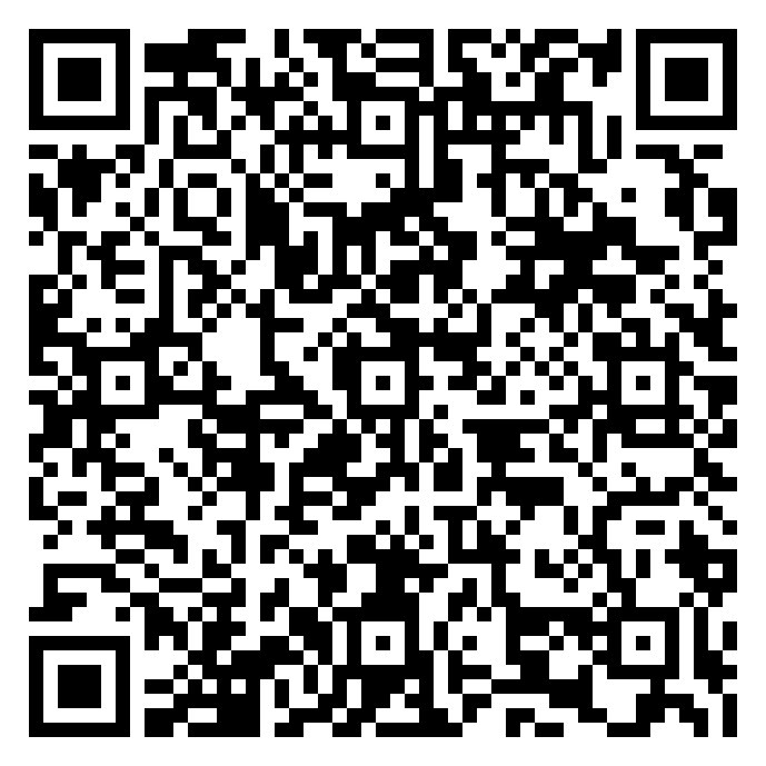 QR code 02239730000000