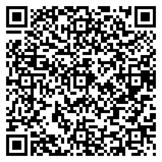 QR code 07264981300000