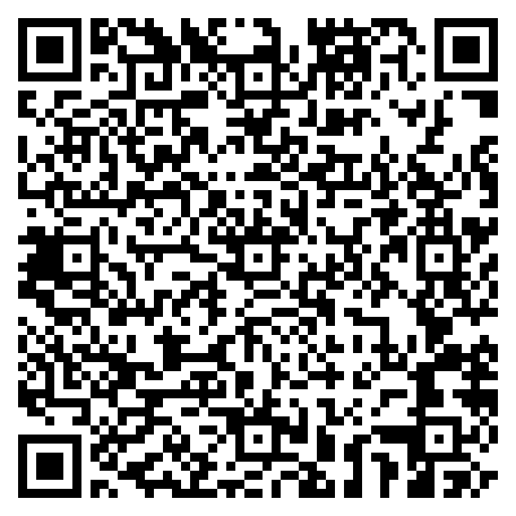 QR code 30265373100000