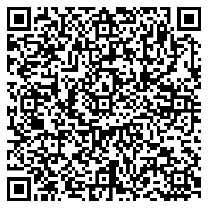 QR code 38651102300000