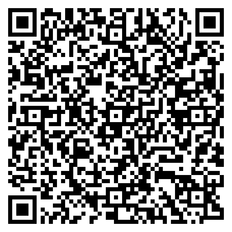 QR code 36836647000000