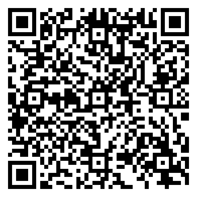 QR code 06014550700000