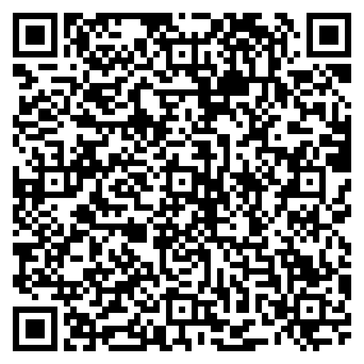 QR code 22123988500000