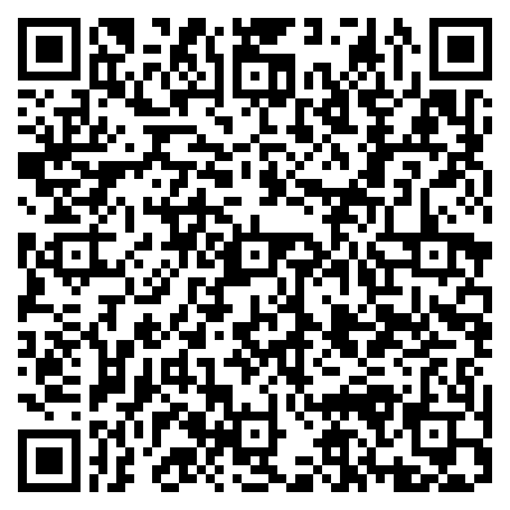 QR code 36899553200000
