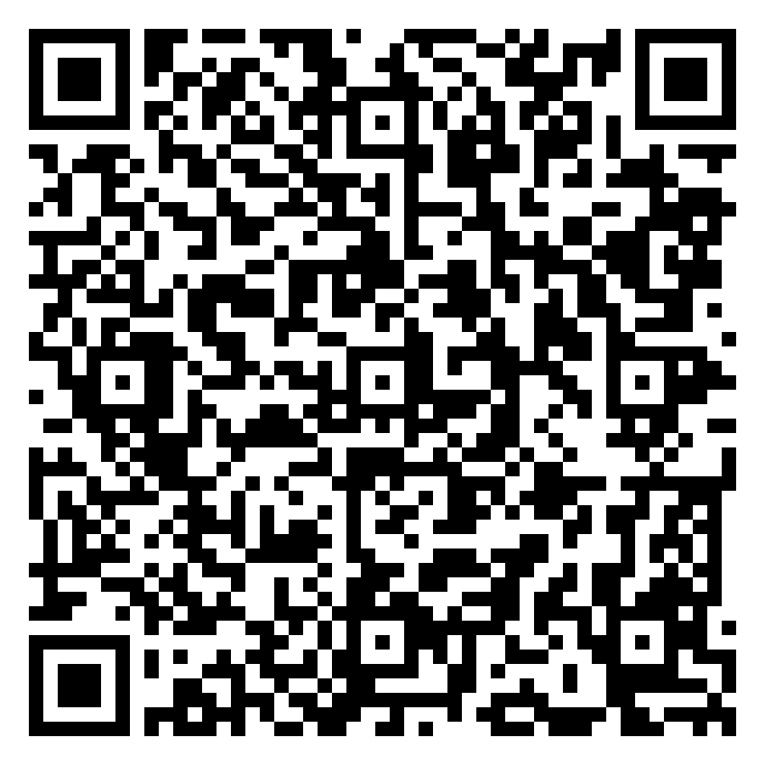 QR code 26014763500000