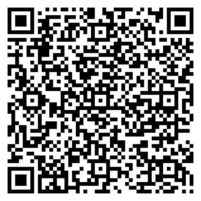 QR code 52143544700000