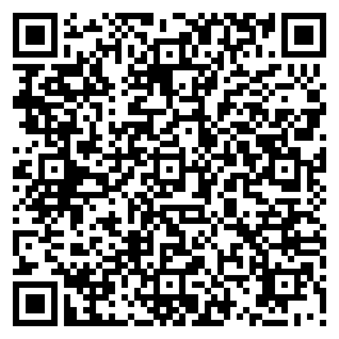 QR code 33048966900000