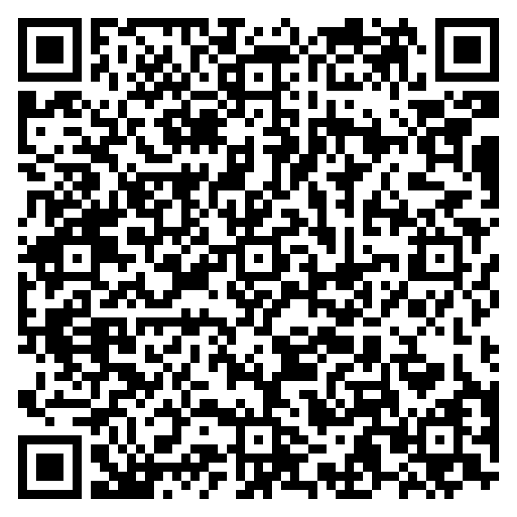 PRZEDSIĘBIORSTWO WIELOBRANŻOWE MICHAŁ WÓJCIK QR code QR code 14263928400000
