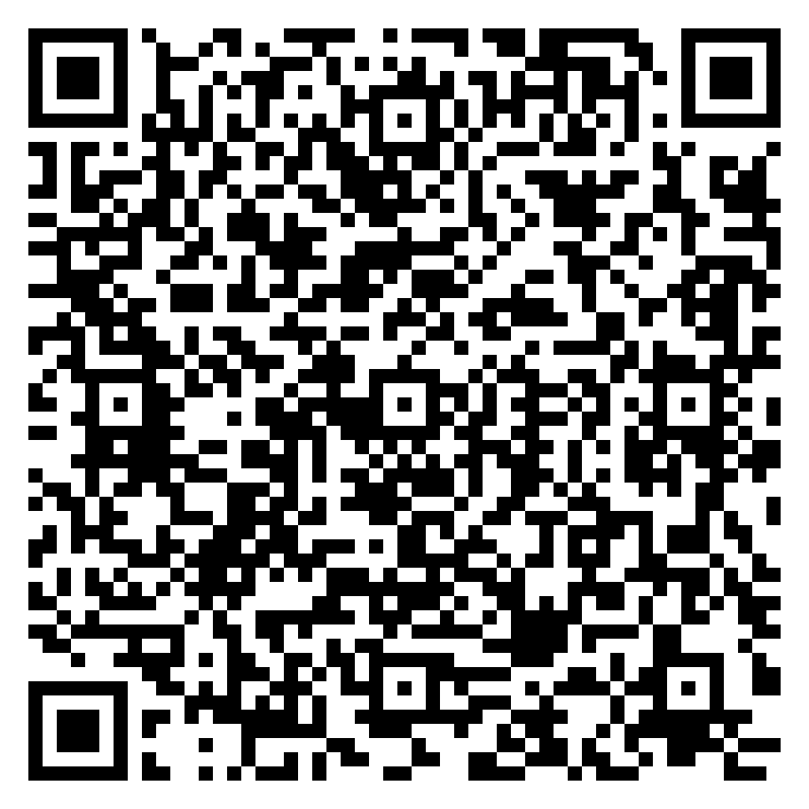 QR code 02130256100000