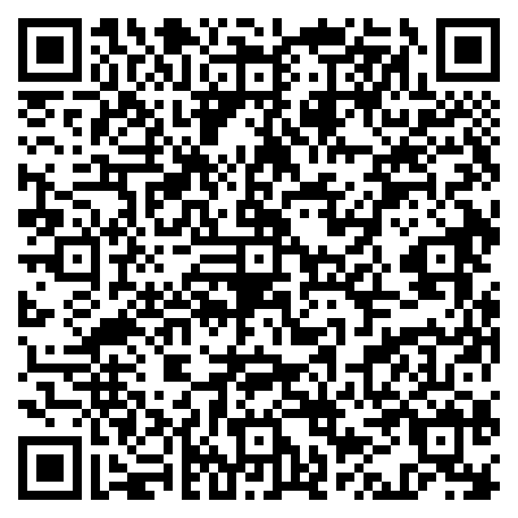 QR code 30237113900000