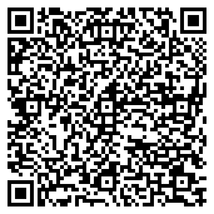 QR code 93039100600000