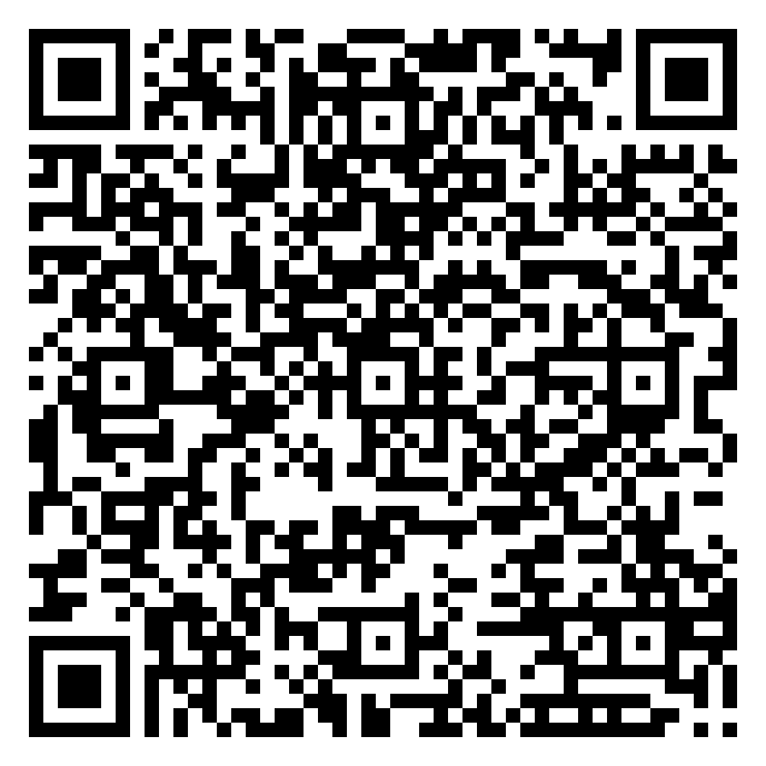 QR code 00807312200000