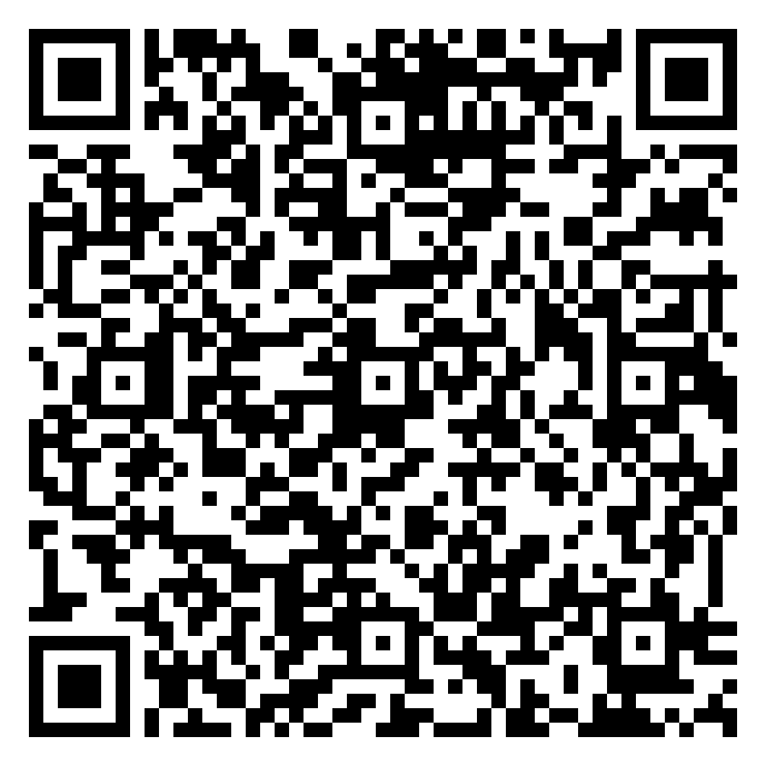 QR code 29247045200000