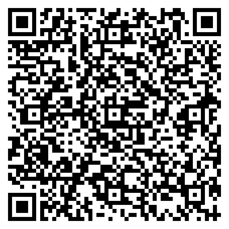 QR code 33109818400000