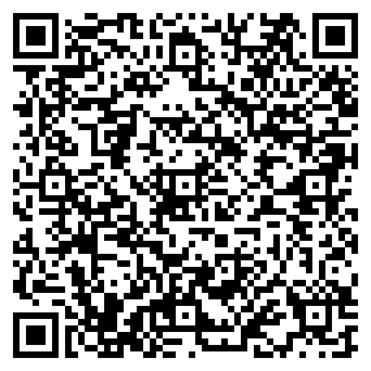QR code 36193084800000