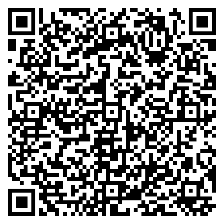 QR code 09158170100000
