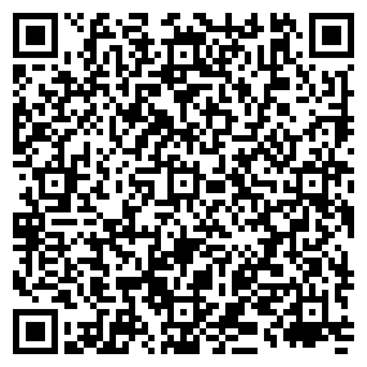 QR code 63964094000000