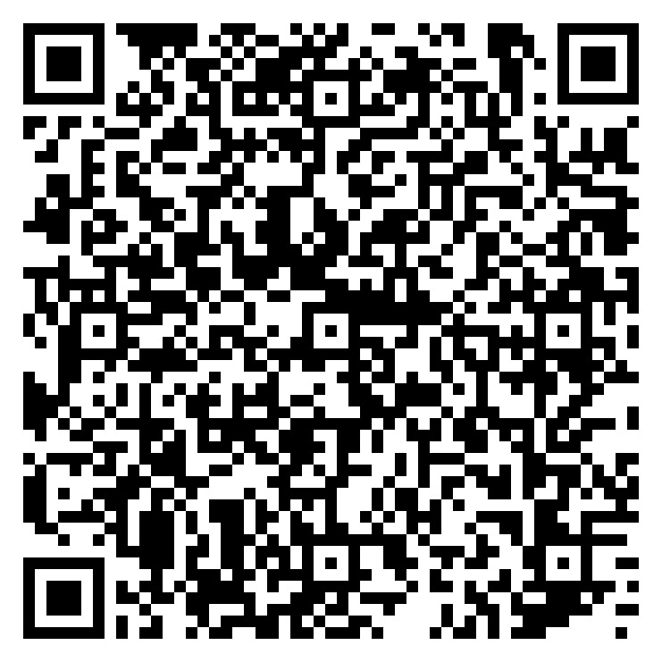 QR code 43038229900000