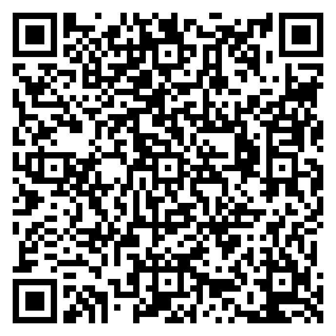 QR code 34009491100000