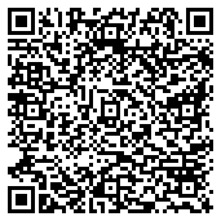 QR code 36468878000000