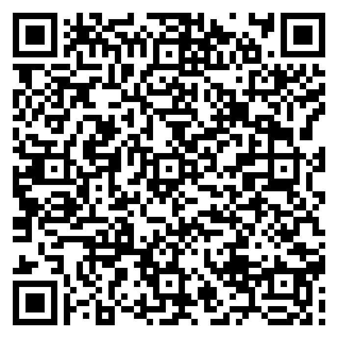 QR code 26052496000000