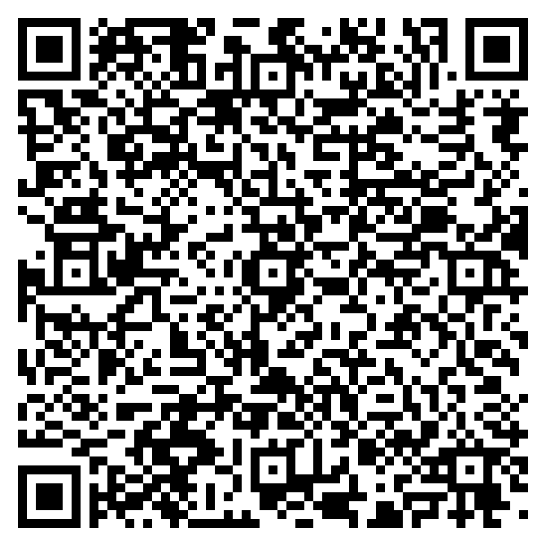 QR code 02193618800000