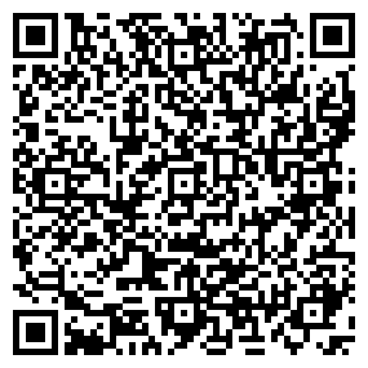 QR code 36718792000000