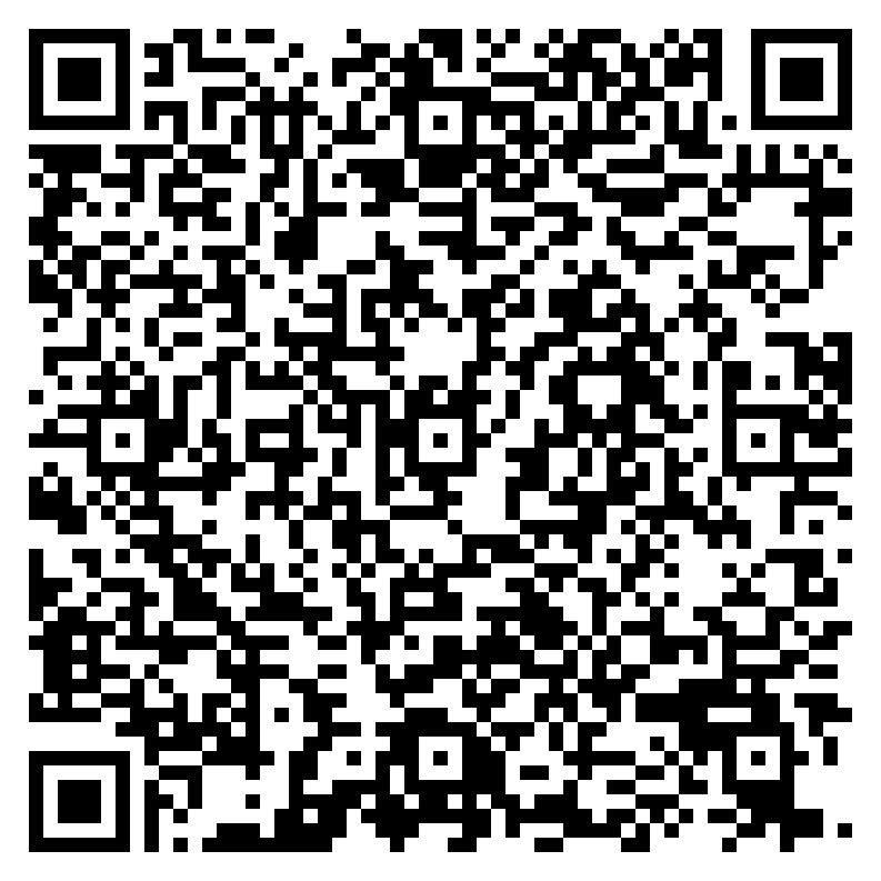 QR code 49001252600000