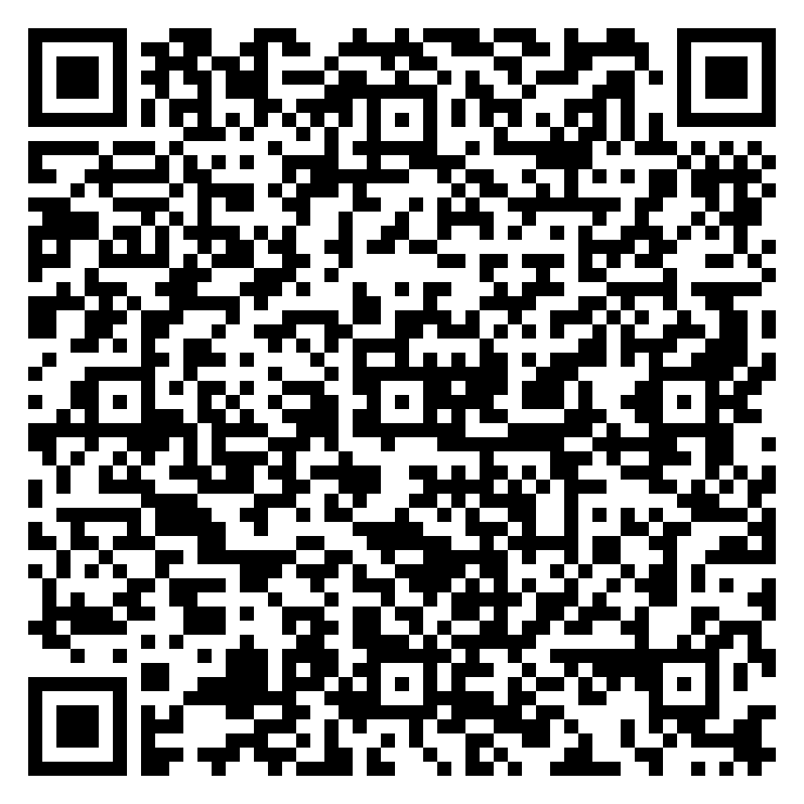 QR code 97058853900000