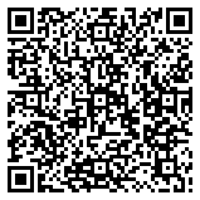 QR code 38333145000000
