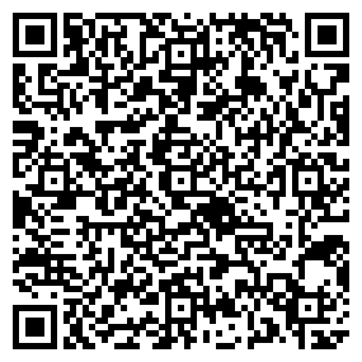 QR code 07033340200000