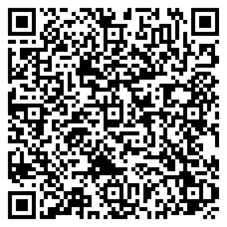 QR code 24295533200000
