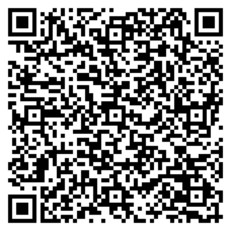 QR code 63055880000000
