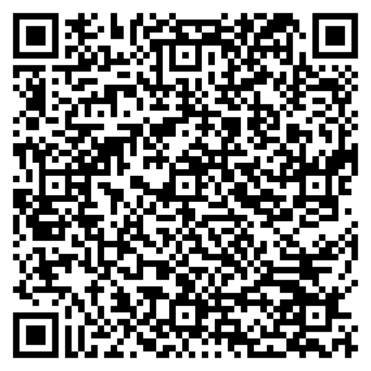QR code 36661919600000