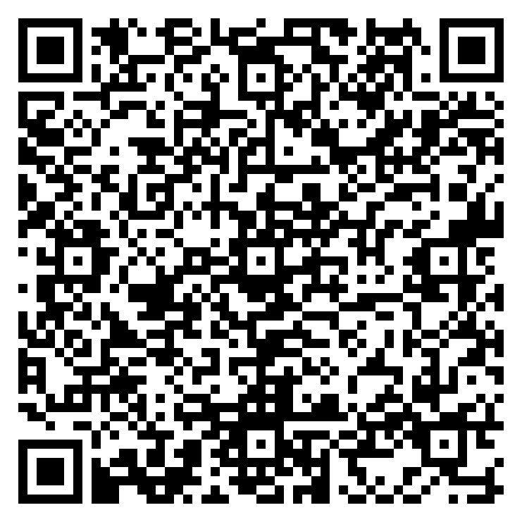 QR code 63402088800000