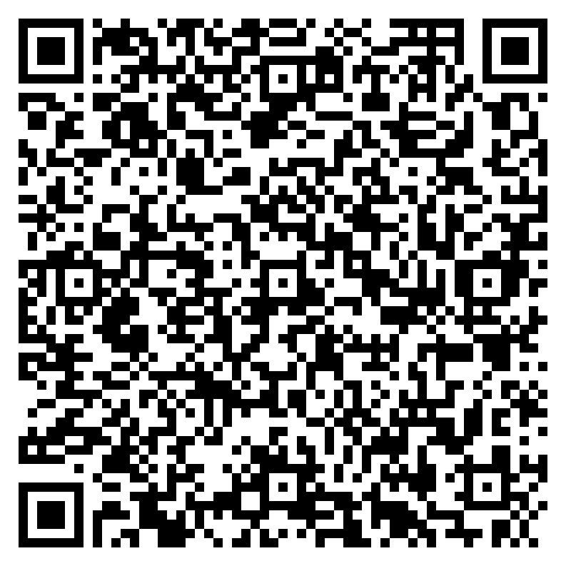 QR code 28140231500000