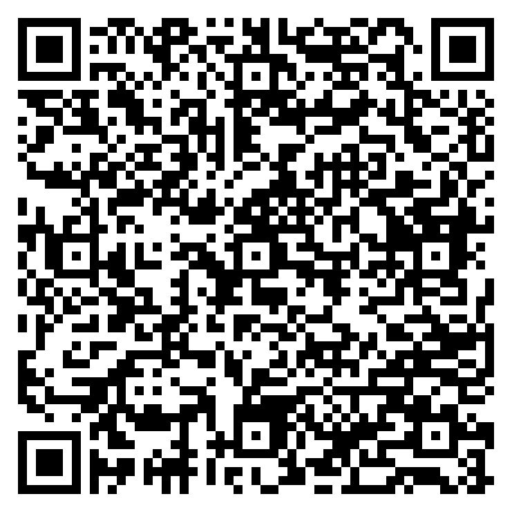 QR code 12126356200000