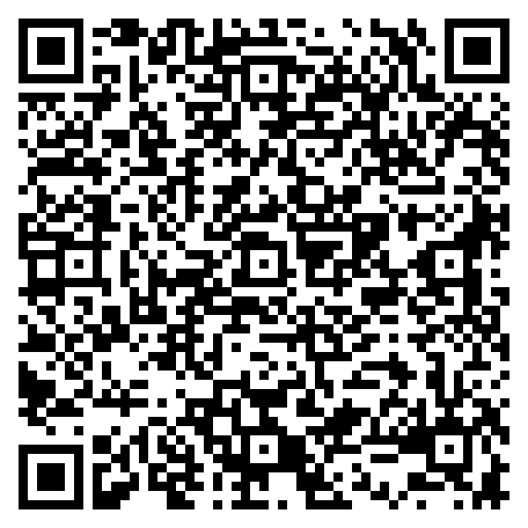 QR code 18082165100000