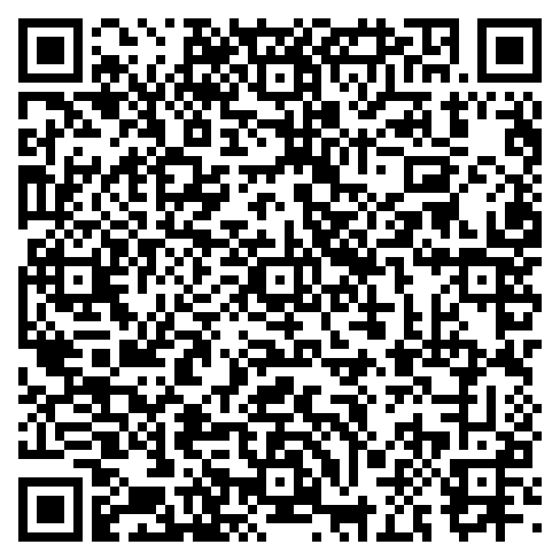 QR code 43054566600000